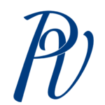 cropped logo PV