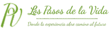 Los Pasos de la Vida